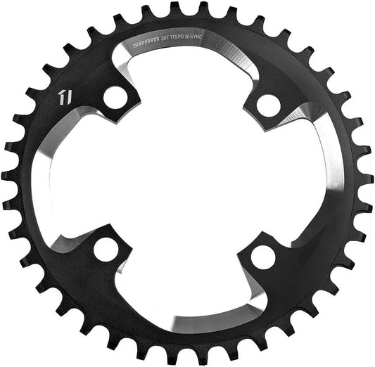 SRAM X01/X1 C-RING (1x11)