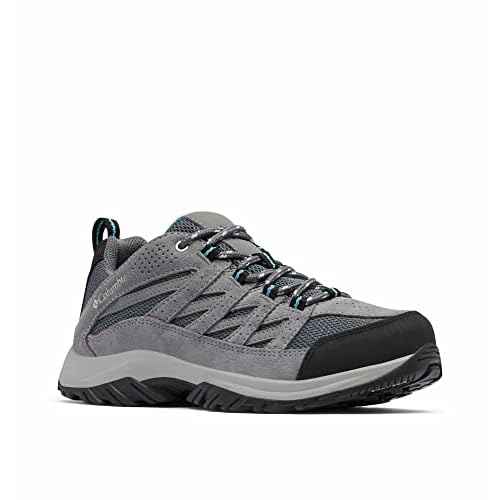 Columbia Women's Crestwood Hiking Shoe