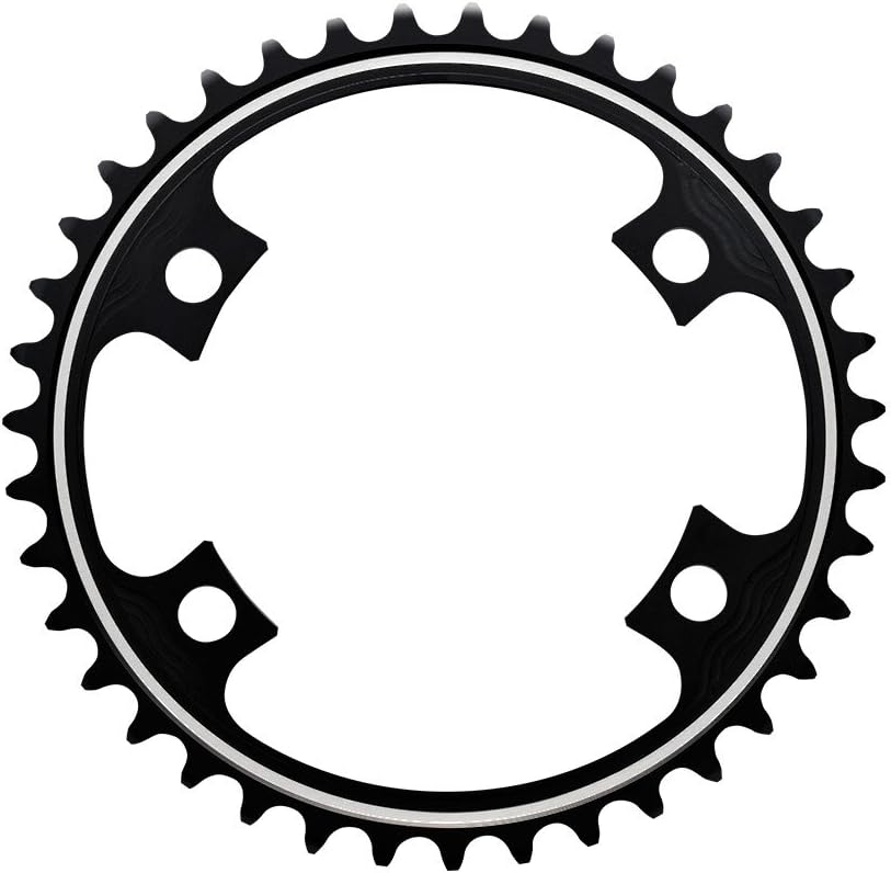 SHIMANO Ultegra 6800 11-Speed Outer Chainring