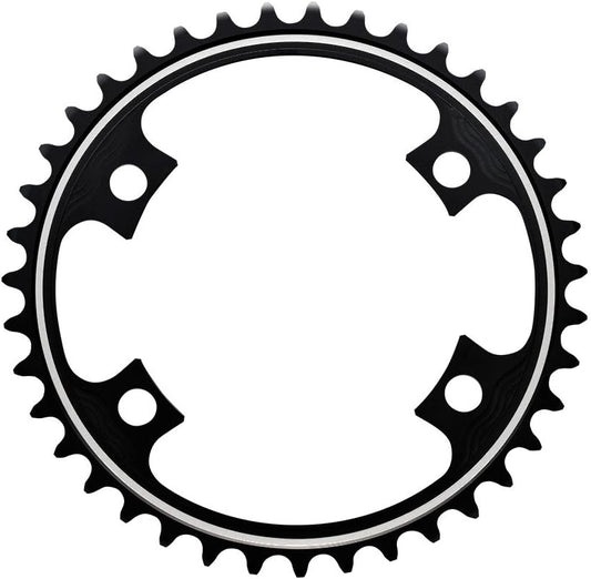 SHIMANO Ultegra 6800 11-Speed Outer Chainring