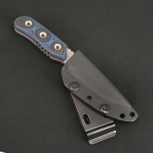 TOPS Blue Otter
