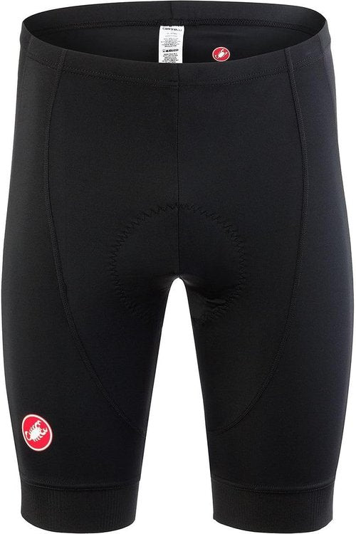 CASTELLI Cento Short - Men's