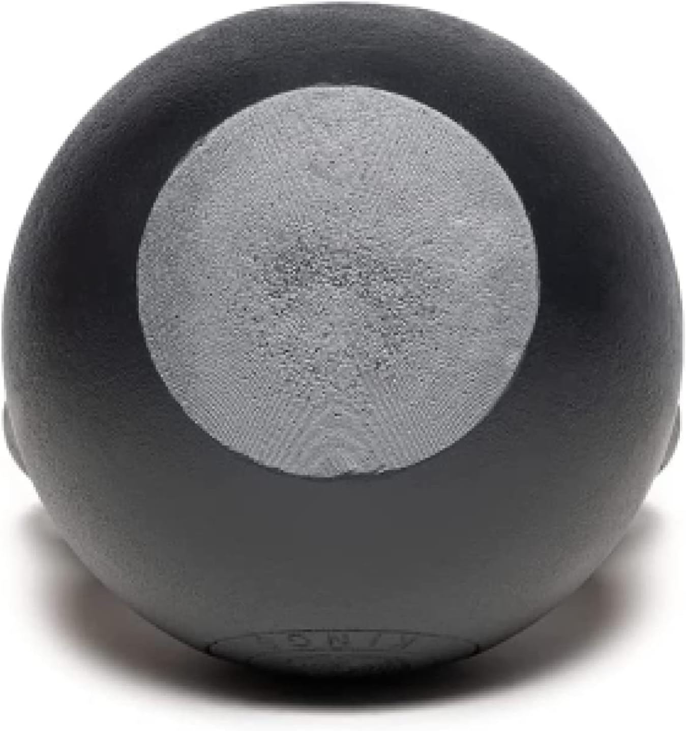 Powder Coated Kettlebell Weights 5-90 LB | Durable Gym Equipment for Strength Training