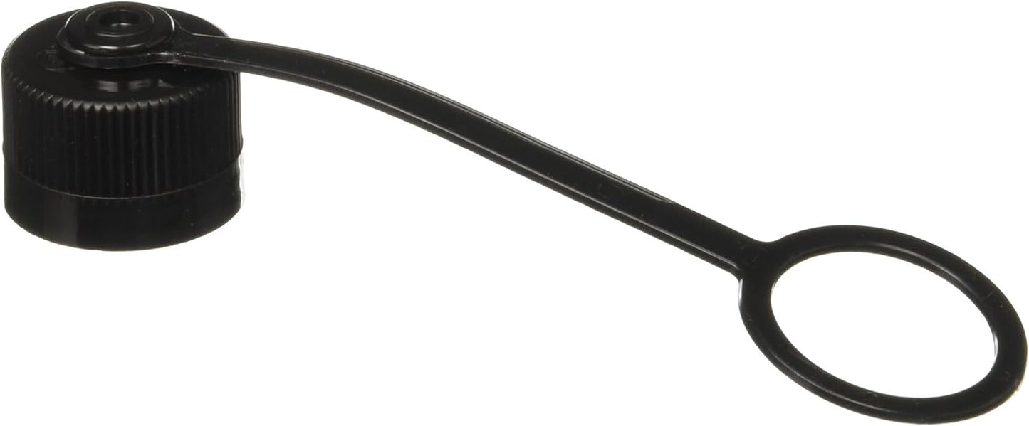 Nalgene Narrow Mouth Loop Top Lid