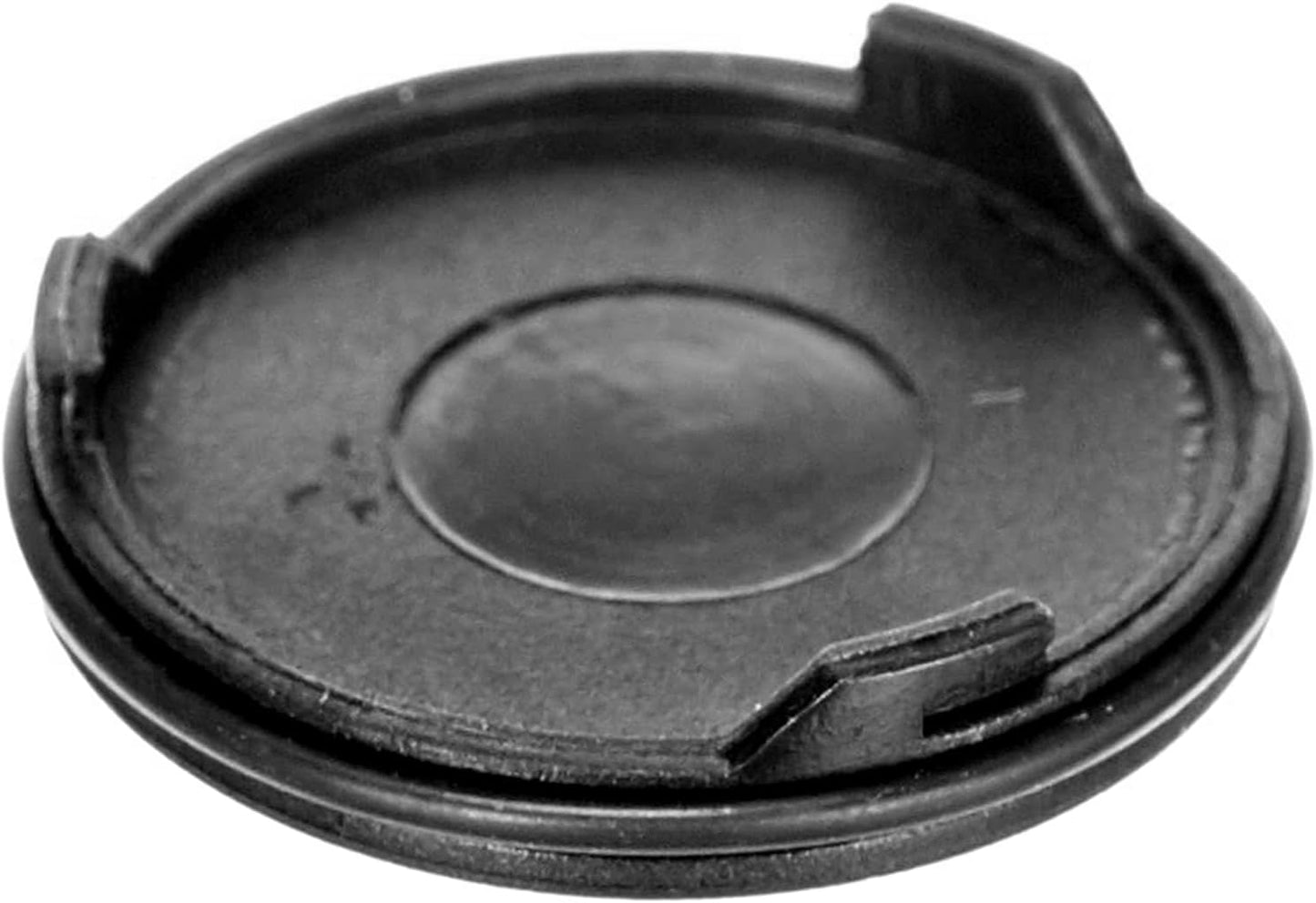 SUUNTO, Service Kit Vector/X-Lander: Battery Cap and o-Ring for Vector, Vector HR, X-Lander, Altimax, Advizor, S-Lander, Yachtsman, Regatta and Mariner, SS023327000