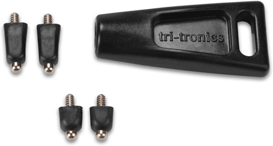 Garmin PRO Series Contact Point Kit - Precision Sensors for Enhanced Performance (010-12180-03)