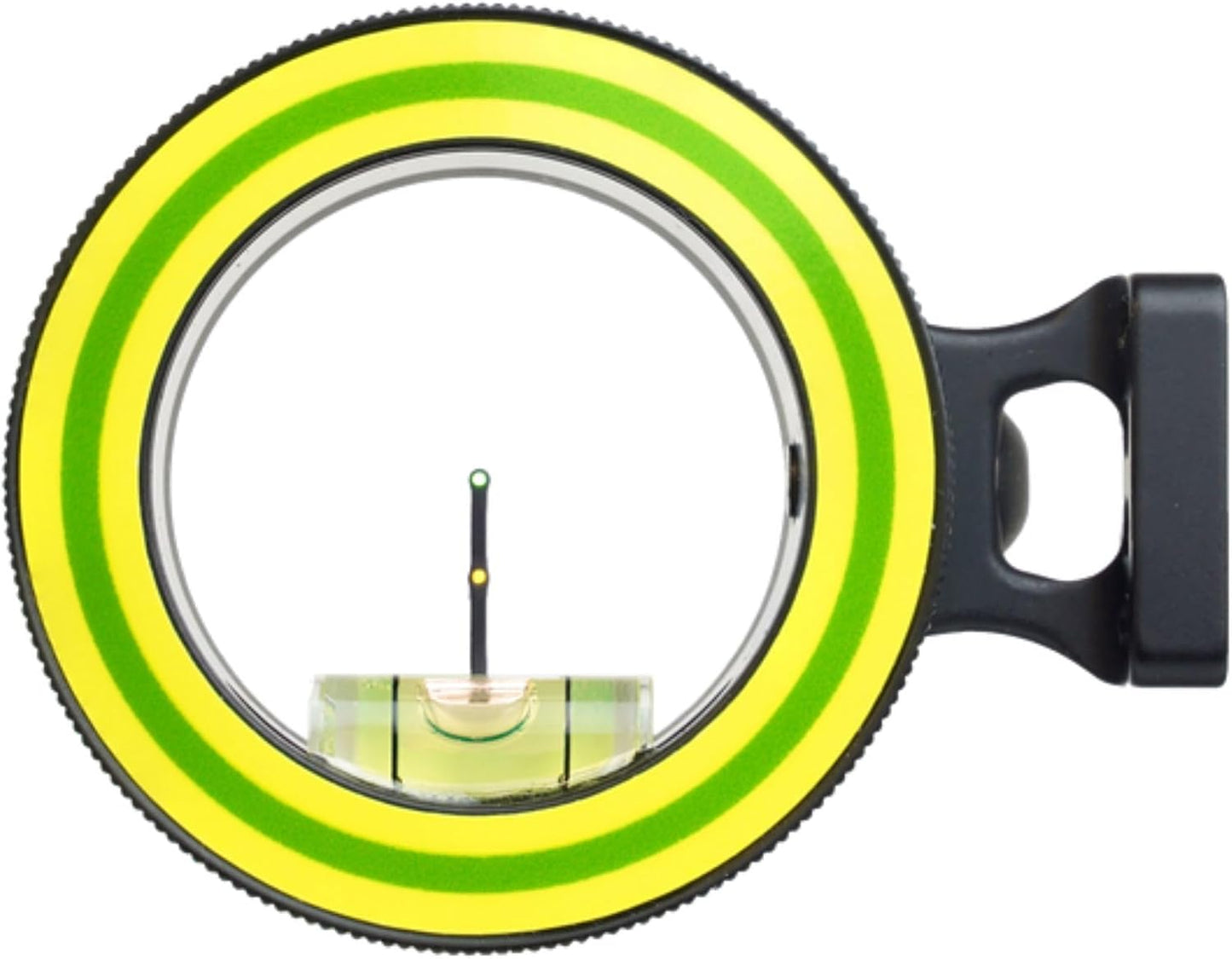 Spot Hogg Fast Eddie XL | Double Pin Bow Sight | Right/Left Handed | Pin Size .01/.019/.029 | Made in The USA (Right Handed, .01 Pin Diameter)