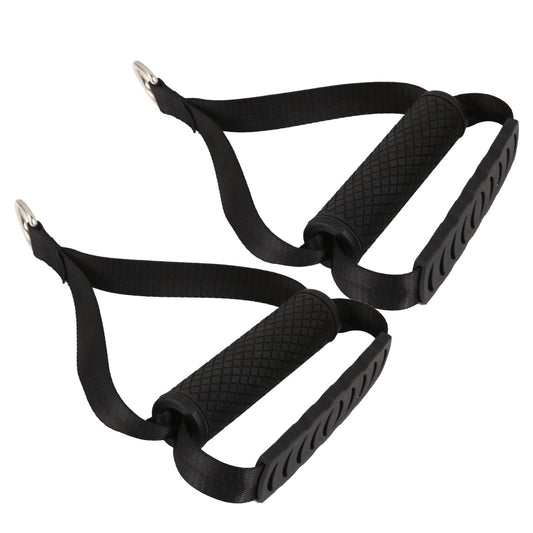 5-Way Hand-Grip for Bowflex、compatible with any BowFlex home gym equipped with power rods.