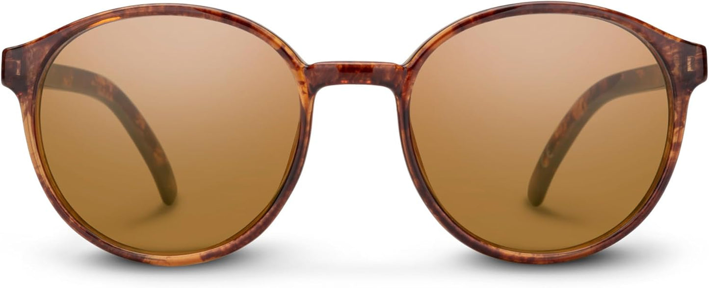 Suncloud - Lowkey Sunglasses