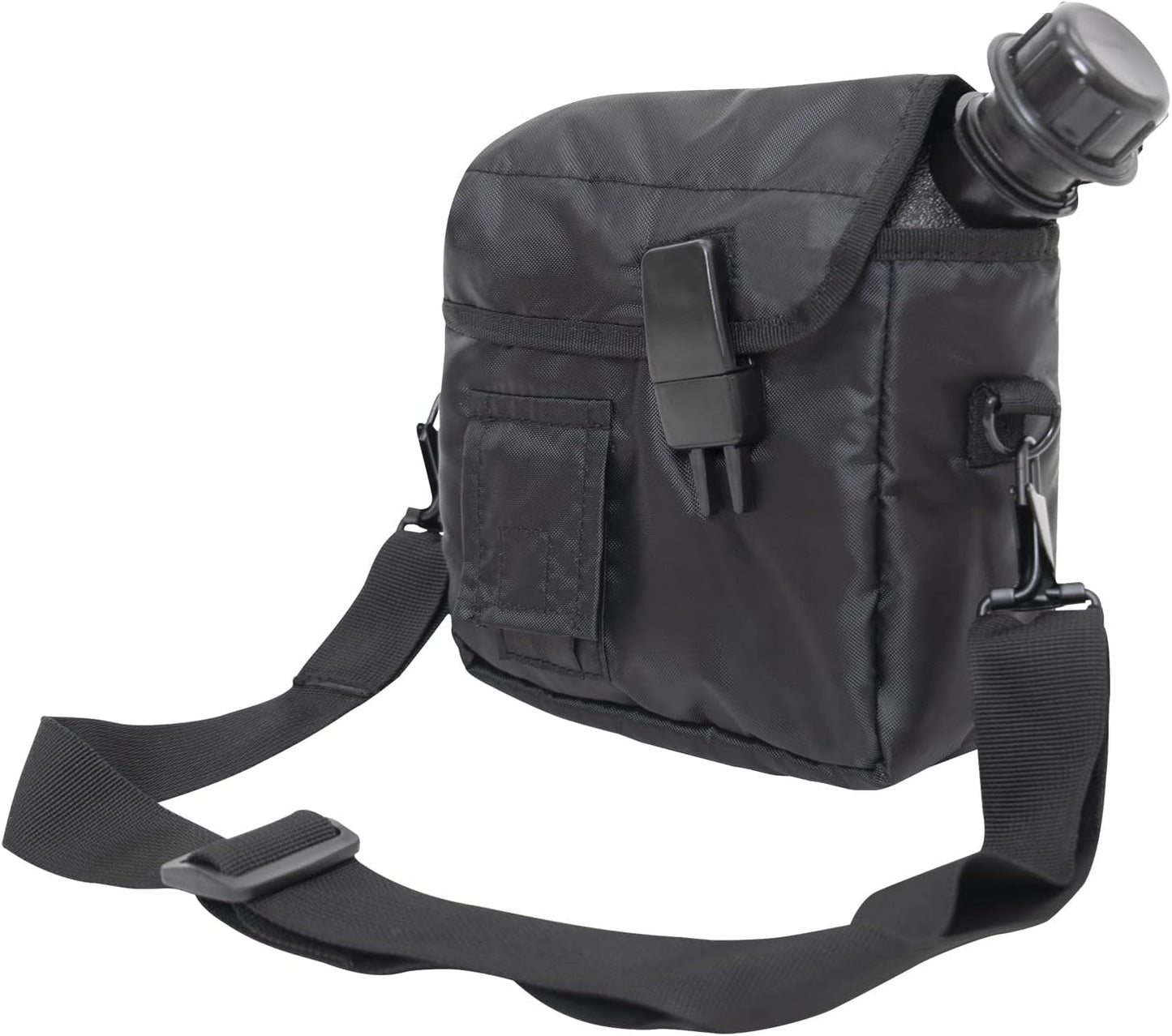 Rothco Bladder Canteen Cover