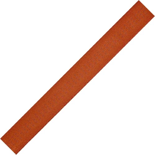 BlueWater Ropes 1" Tubular Climb-Spec Nylon Webbing