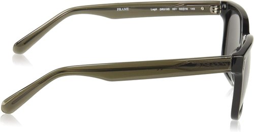 Dragon Alliance Women's Dr519s Legit