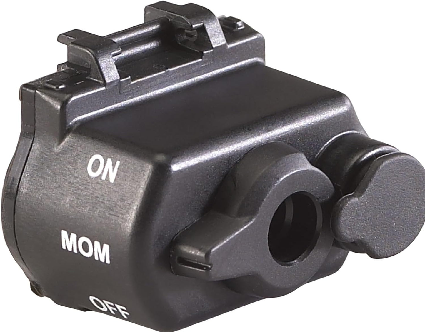 Streamlight 69161 Remote Door Switch Assembly for Tactical Flashlights