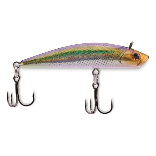 Berkley Finisher Fishing Hard Bait