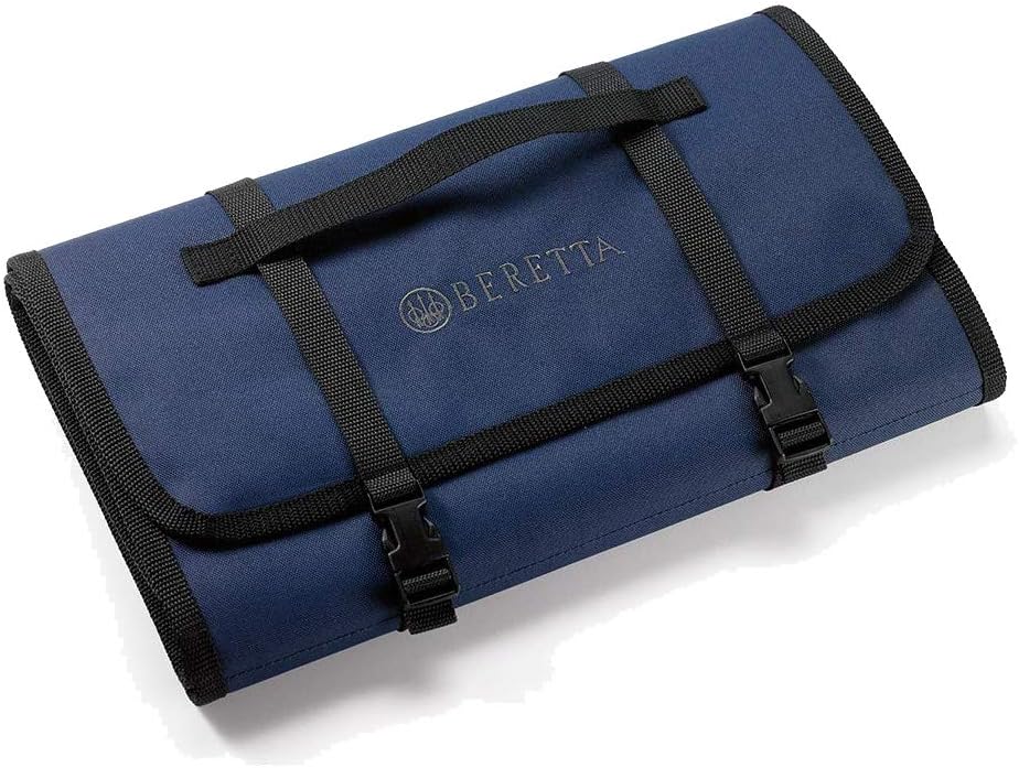 Beretta Protective Gun Care Cleaning Fiber Mat for All Gun Types