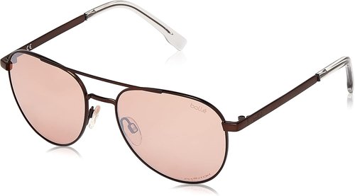 Bolle Evel Sunglasses