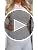 ZFLM Casual Workout Two Piece Outfits for Women Black Medium - Crop Top & Flare Pants Set