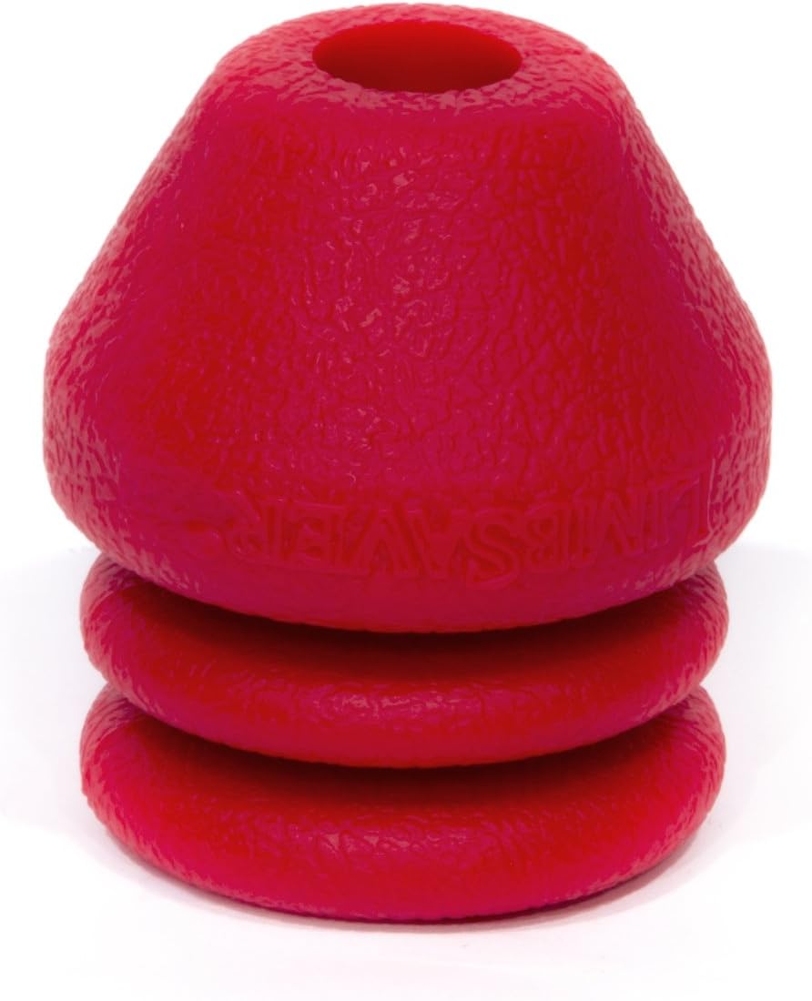 Target Stabilizer Dampener for LimbSaver - Enhance Archery Accuracy & Performance