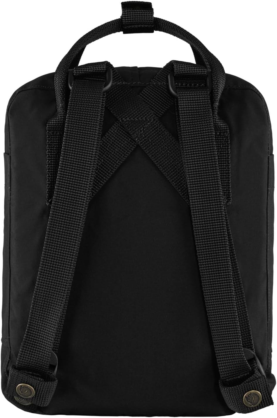Fjallraven Mini Kanken Backpack