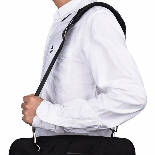 Grahoe Beach Chair Carry Strap Camping Chair Strap for Chairs Carrying Folding Adjustable Beach Chairs Carrying Straps Universal Armchair Shoulder Straps for Camping Backpacking Picnics Outdoor