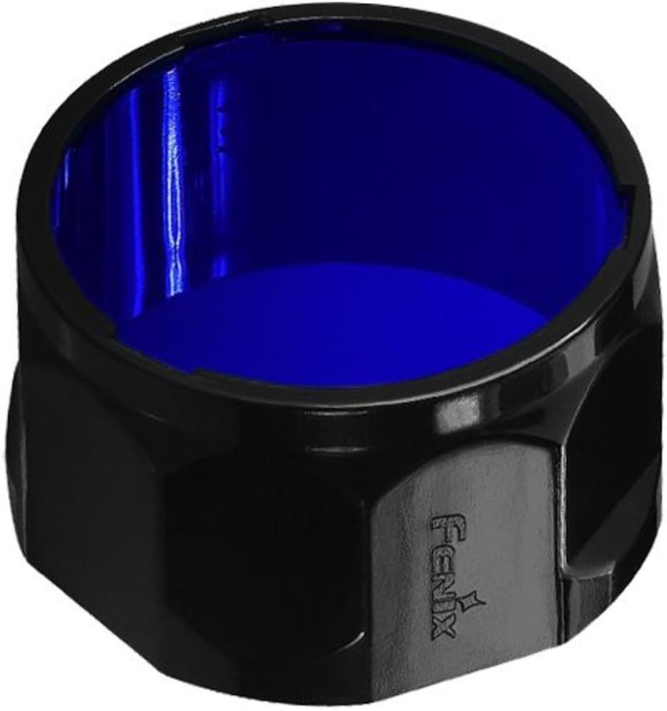 Fenix Tactical Filter for PD35