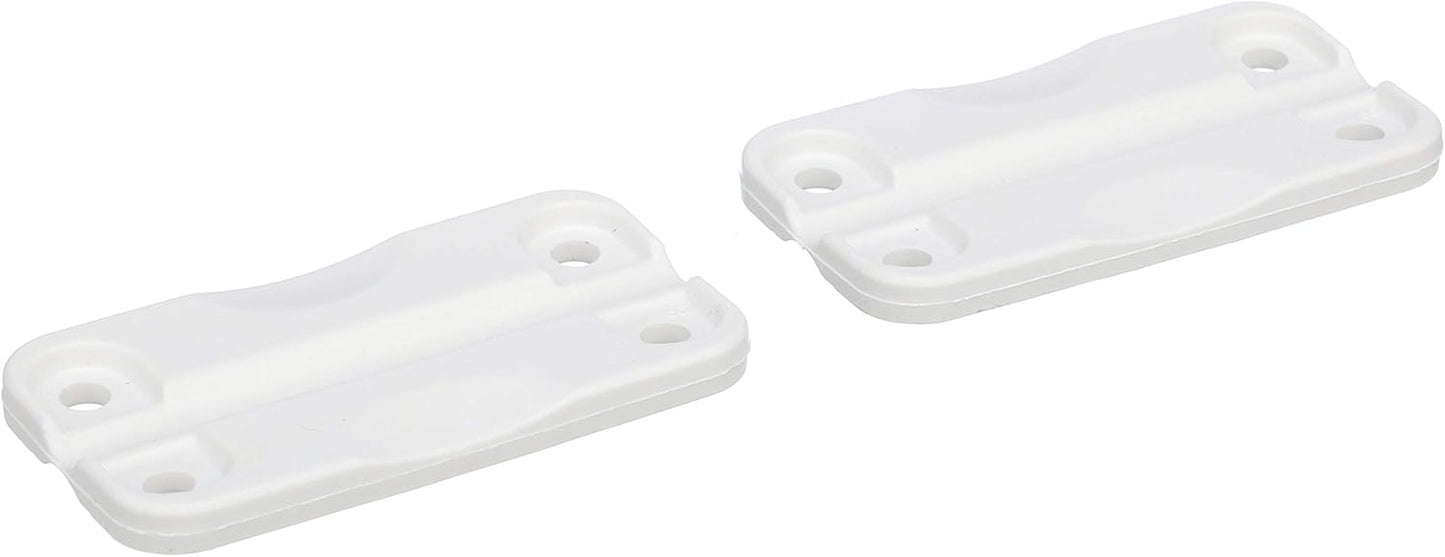 Seachoice Igloo Cooler Replacement Items, Various Parts