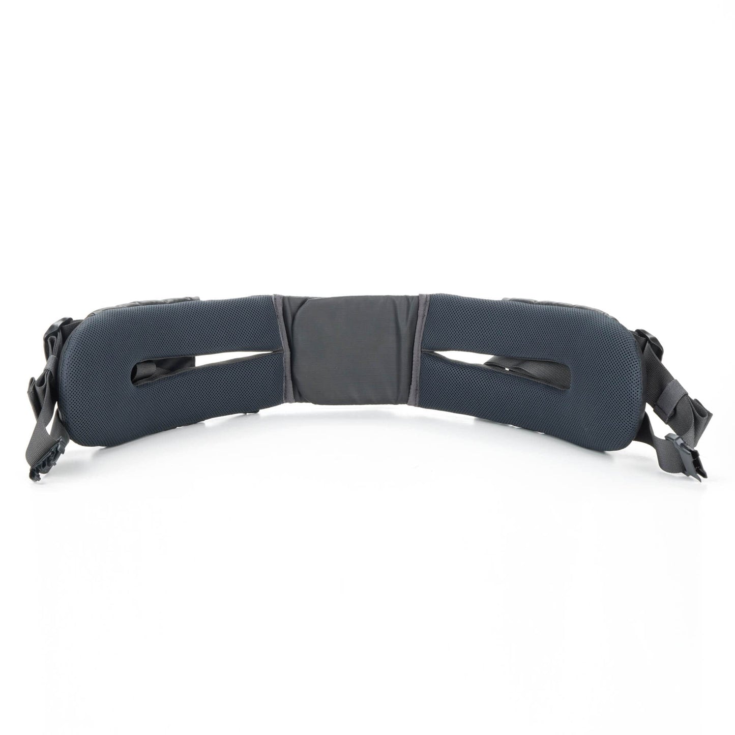 Shimoda HD Waist Belt - Black (520-249)