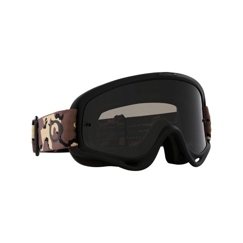 Oakley O Frame MX