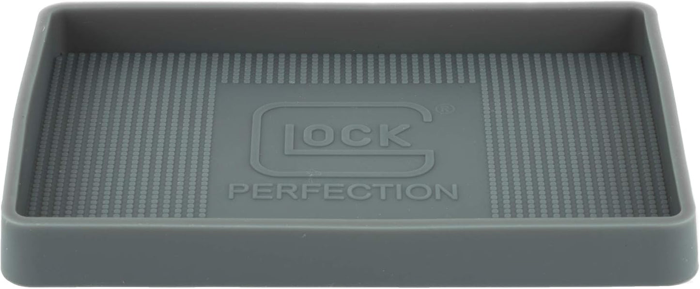 Glock OEM Glock Parts Tray