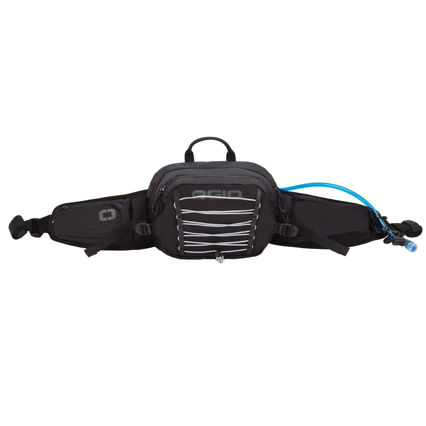 OGIO Ripper 1.5L Lumbar
