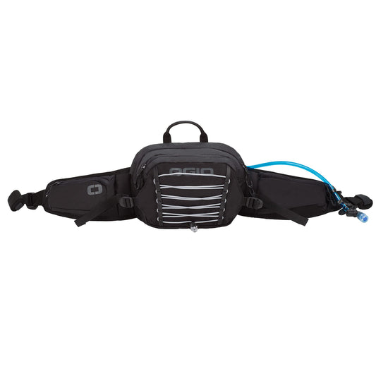 OGIO Ripper 1.5L Lumbar