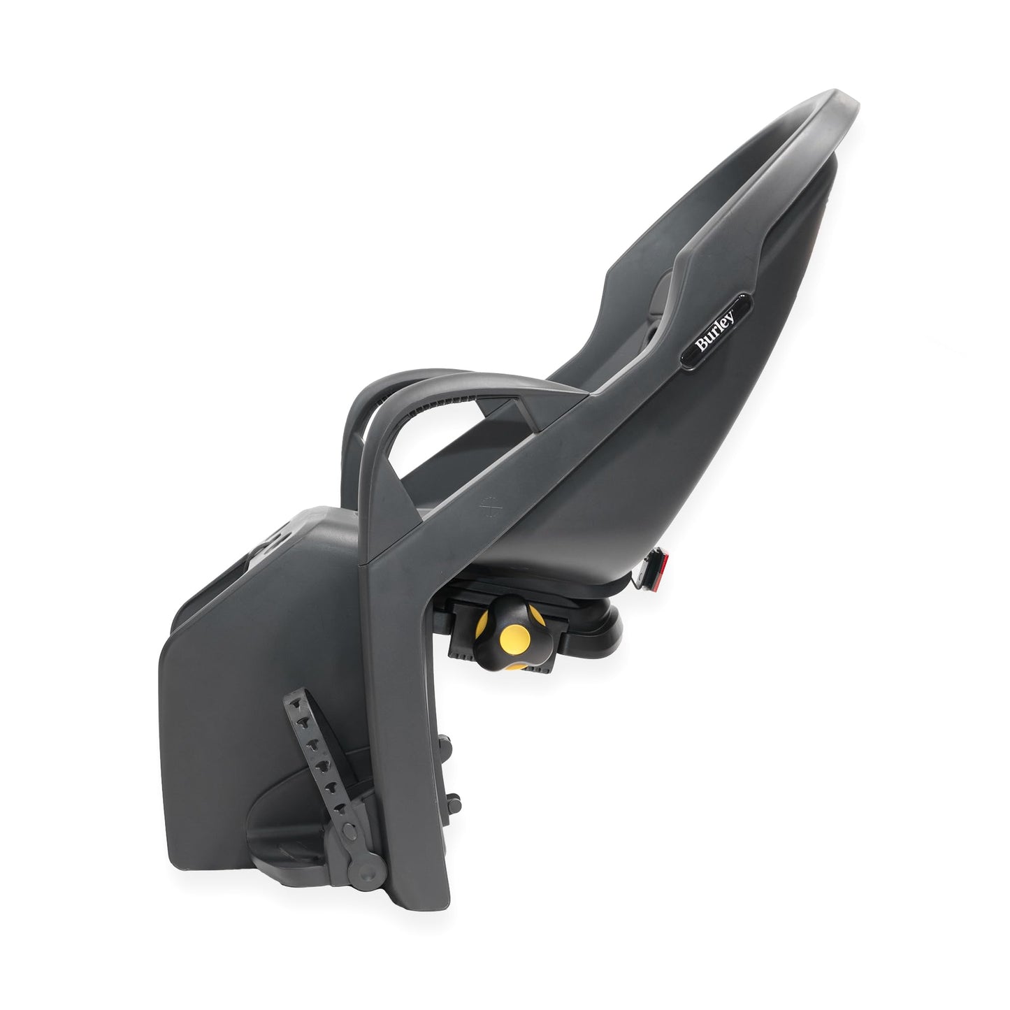 Dash® RM Child Bike Seat