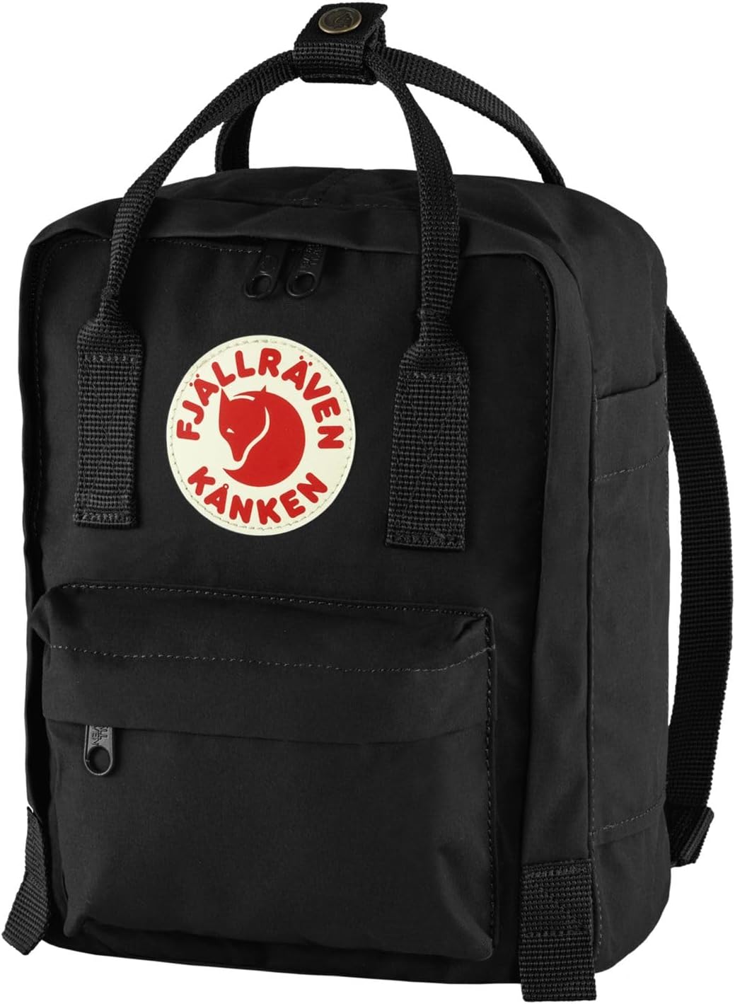 Fjallraven Mini Kanken Backpack