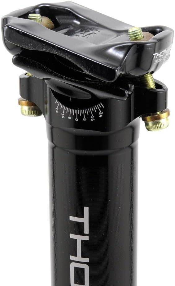 Thomson Masterpiece Bicycle Seatpost