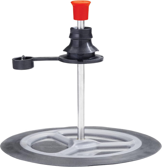 MSR Reactor Coffee Press Kit