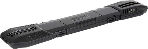 Heavy-Duty Plano Arrow & Bolt Cases | Ultimate Protection for Archery Gear