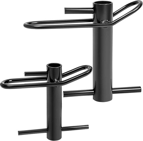 Meyoppm Tree Port A Wrap, Medium Portawrap and Small Portawrap,Port Wrap, Black