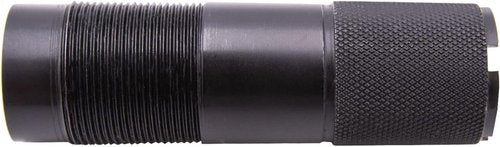 Carlson'sWinchester-Browning Inv-Moss 500 20 Gauge Extended Turkey Choke Tube, Black