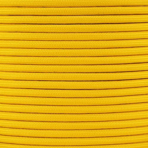 Paracord Planet 95, 275, 325, 425, 550, 750, and ParaMax Paracord – Tactical Cord for Outdoors