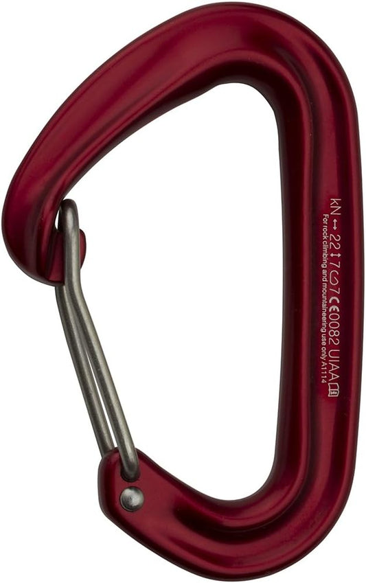Metolius FS Mini Carabiner