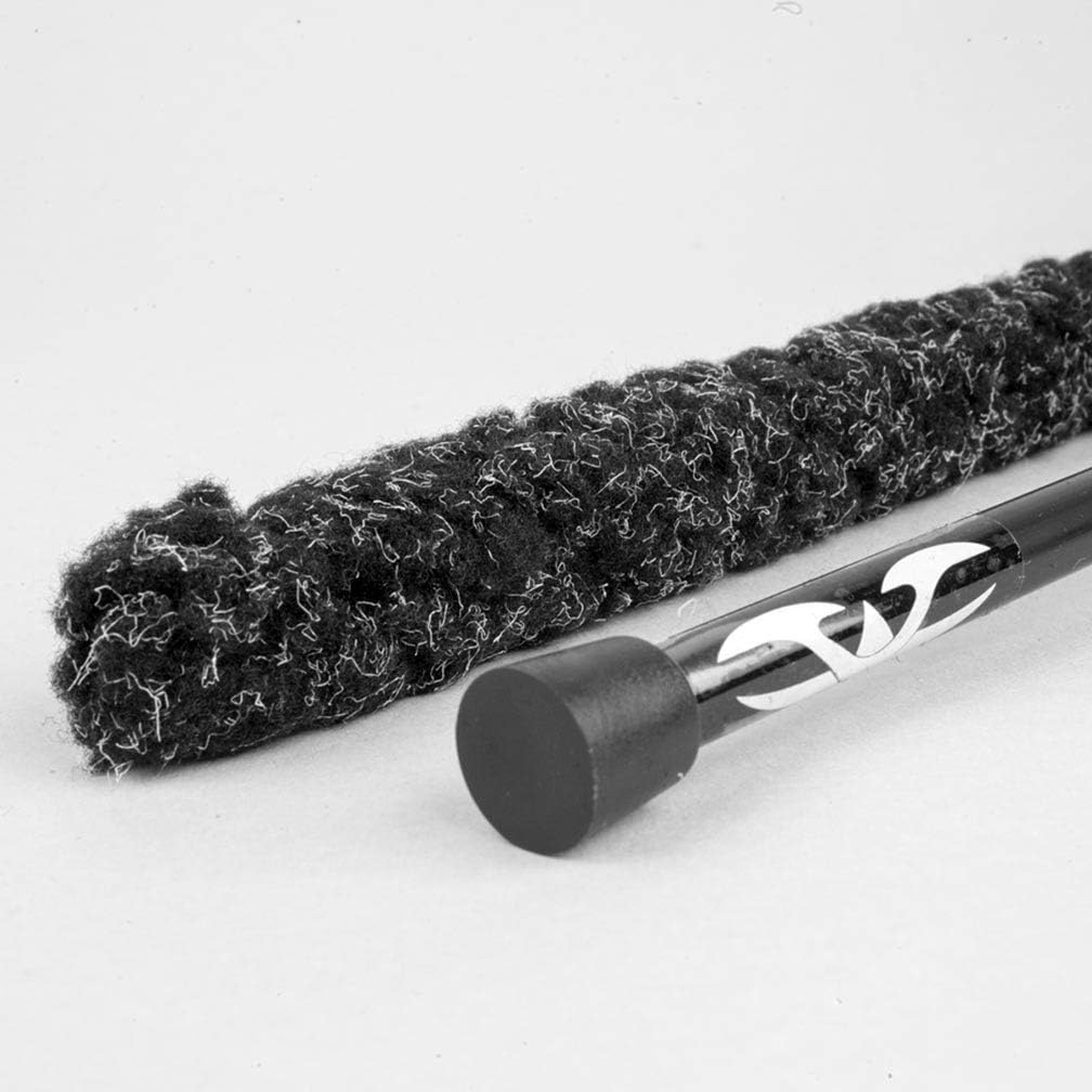 Valken Paintball Barrel Swab Kit