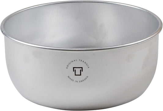 TRANGIA 25 Ultralight Aluminium Sauce Pan (1.5-Liter)
