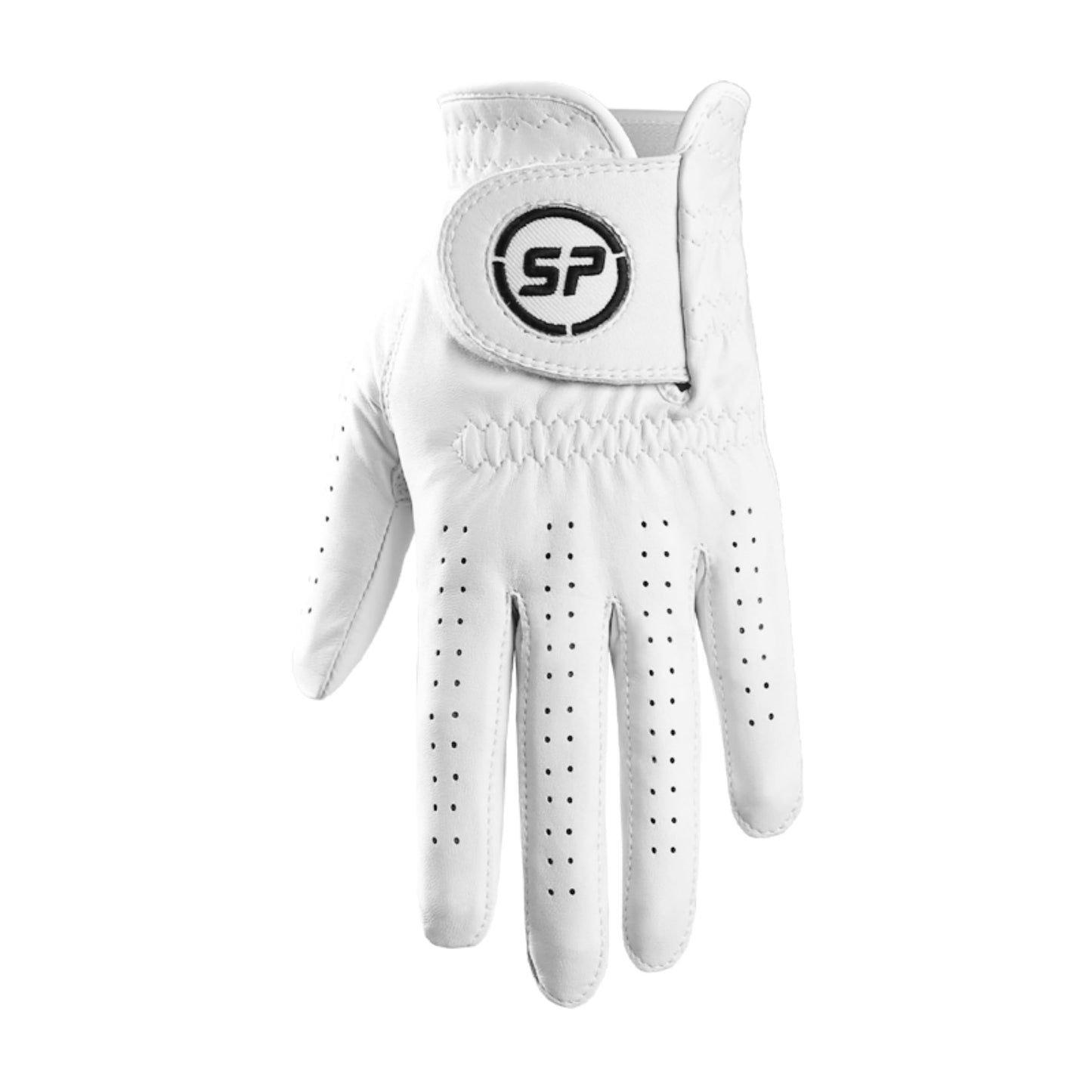 SPGOLF Golf Gloves Men