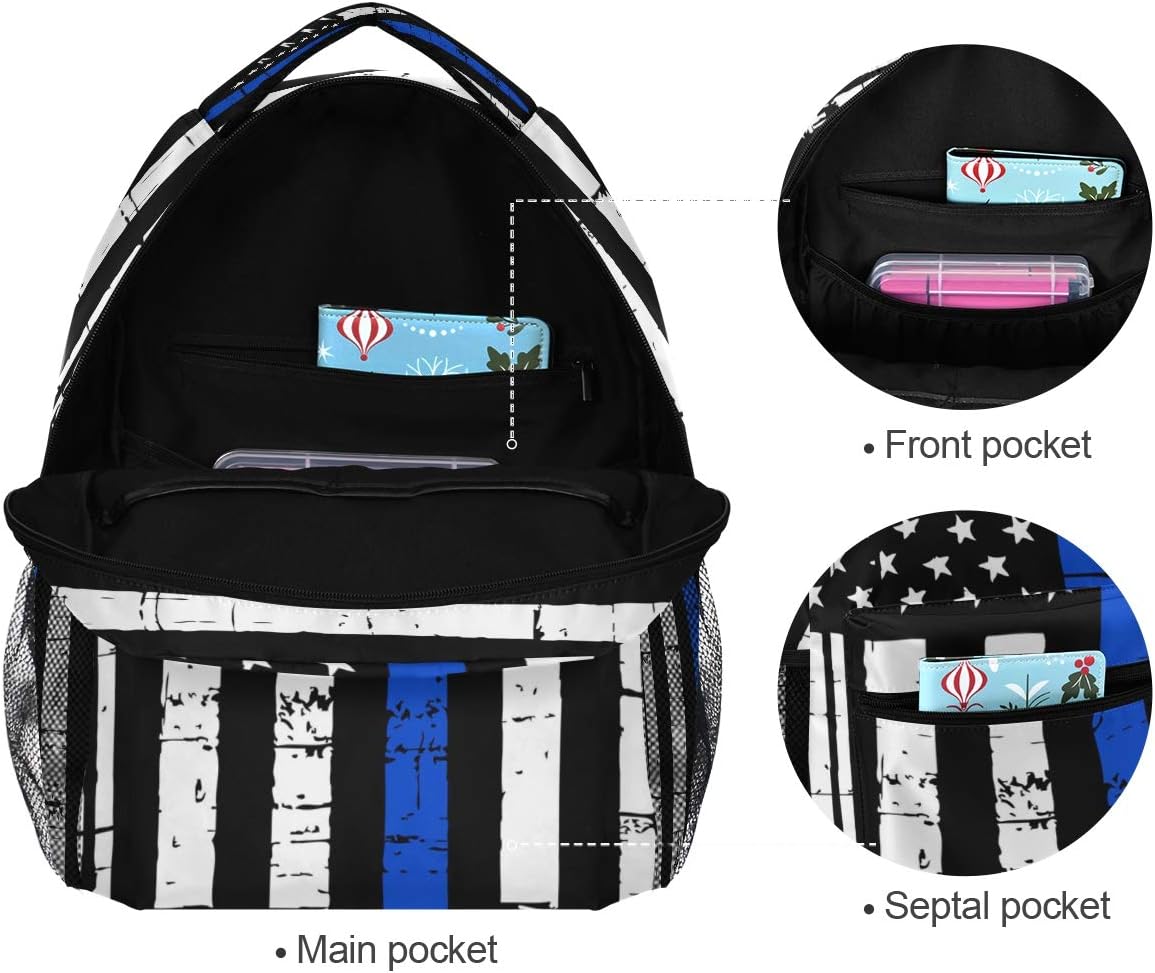 Nerxy Lightweight Dirt-Bike Motocross Motorcycle Vehicle Backpacks Women Bags Men Bookbag