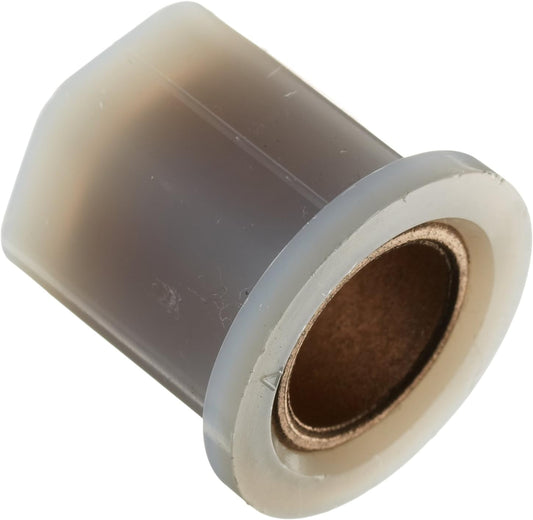 Agri-Fab 67407 Bearing Assembly for Lawn Equipment - Durable Replacement Part