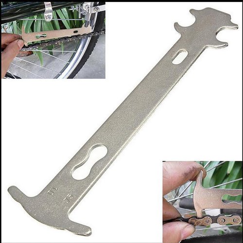 Cycling Chain Link Removal Tool Cycling Chain Link Removal Road Mountain Bike Chain Link plier Bike Chain Splitter Chain Remover plier