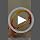 Luxilon 4G Rough 125 Tennis String Set - High Spin, Durable, Soft Feel