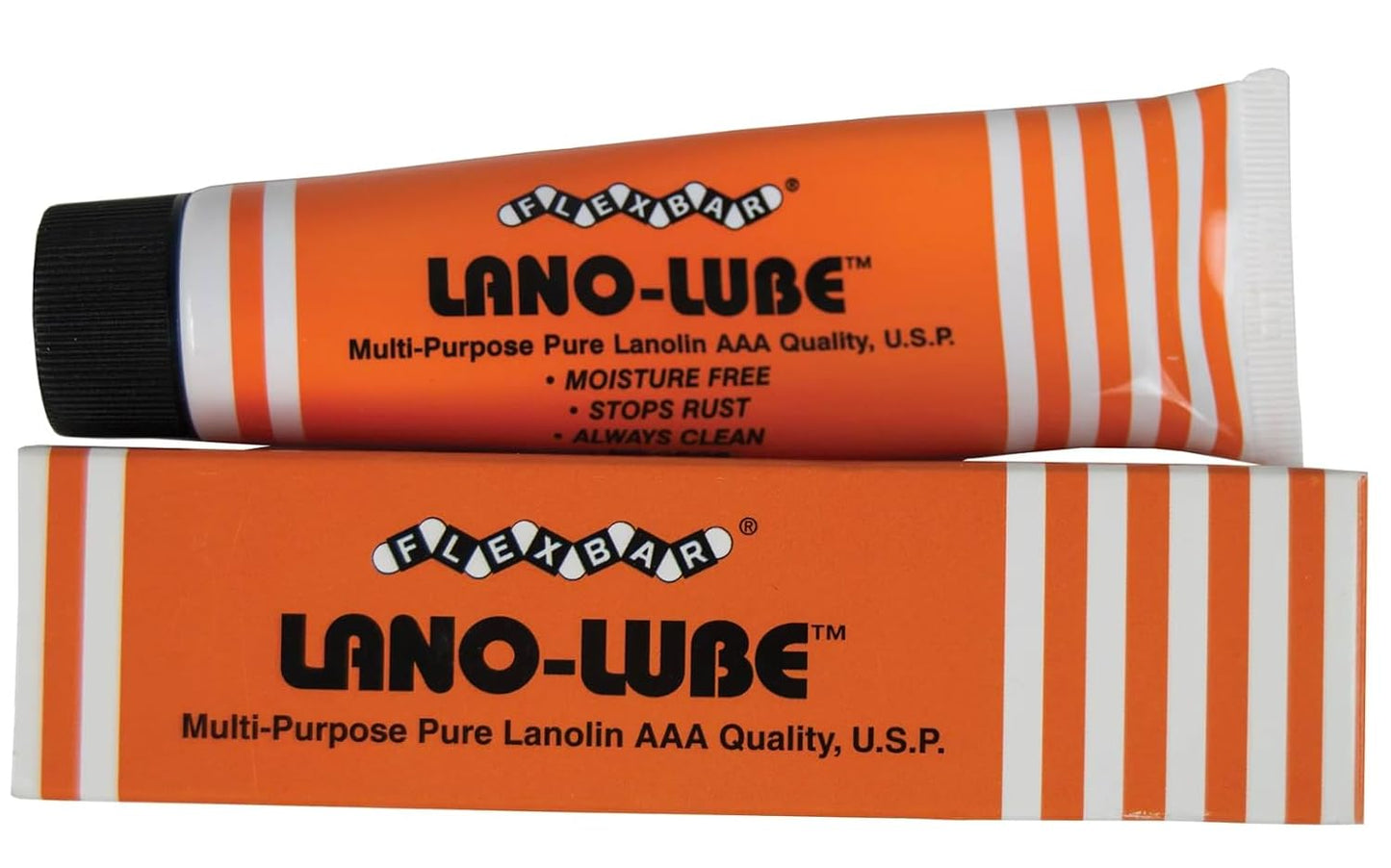 Lano-Lube 2OZ Tube