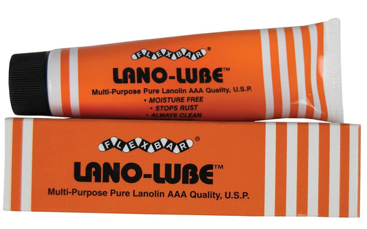 Lano-Lube 2OZ Tube
