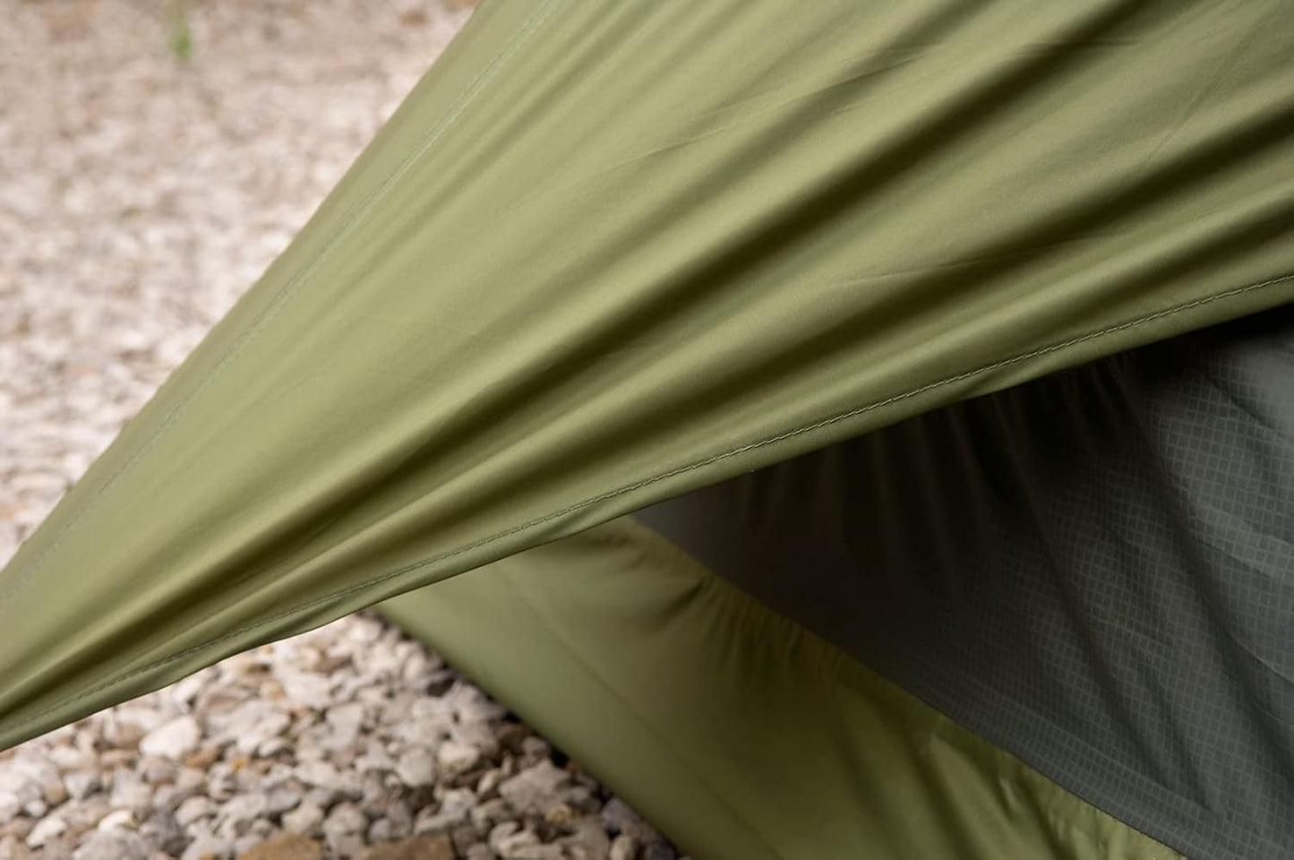 Snugpak | Stratosphere | Shelter | 1 Person | 5000mm 100% Waterproof Outer